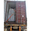 water reducer for gypsum